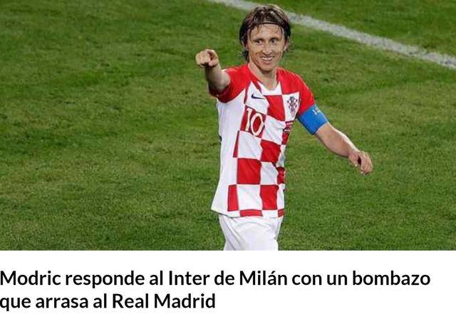 单场比赛参与5球，23岁的奥利塞打破拜仁两项纪录（23岁奥利塞单场造5球，刷新拜仁两项纪录）