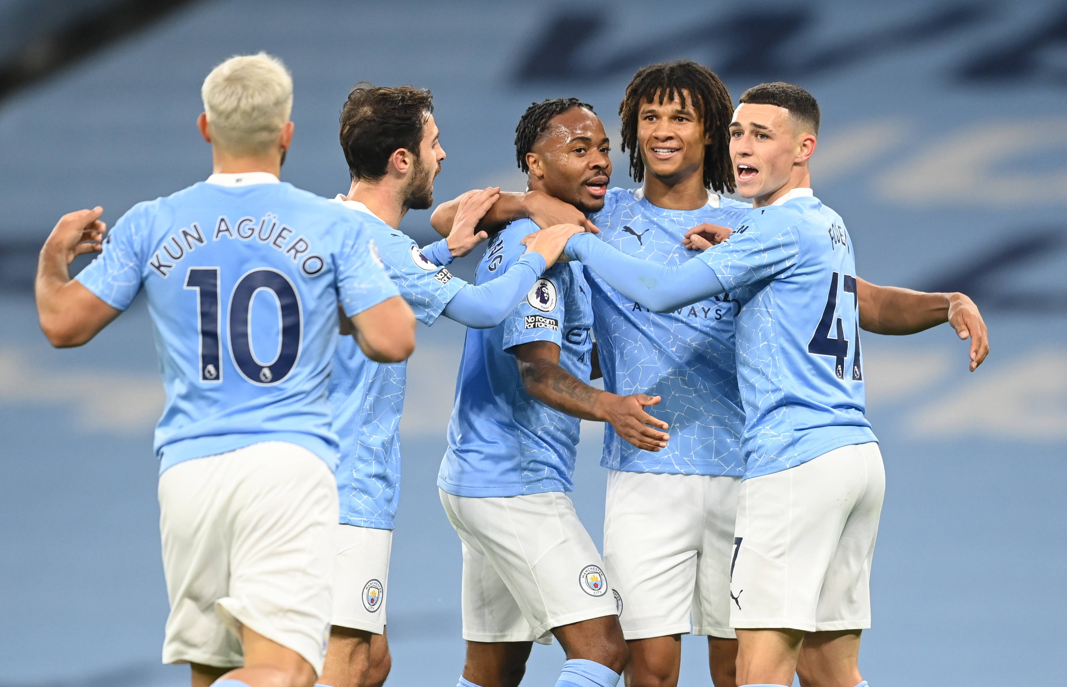 巴黎首发身价是弗拉门戈的8.8倍，同时平均年龄小6.3岁（巴黎首发价值超弗拉门戈8.8倍，平均年龄小6.3岁）