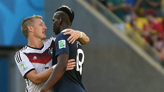 欧冠赛场精彩瞬间：皇马主场2-0取胜,