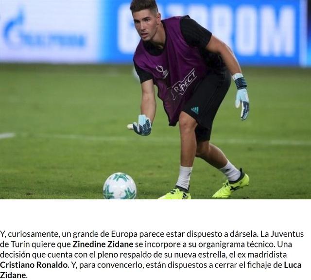 博主分析加布里埃尔伤情：通常伤缺1-3周，但他看上去更严重