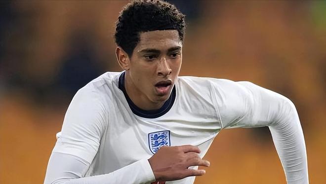 巴恩斯：我仍保有代表苏格兰踢球的资格，但最近没想过这件事