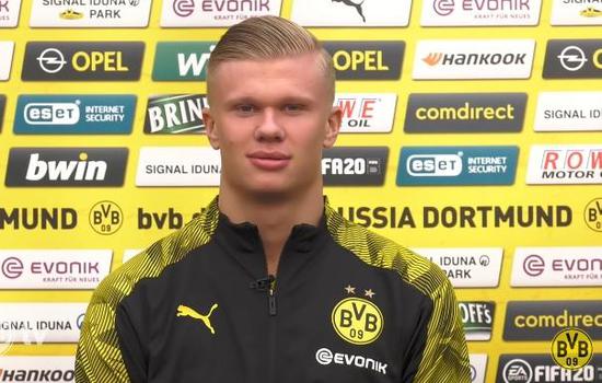 博彩行业进入高质量发展新周期