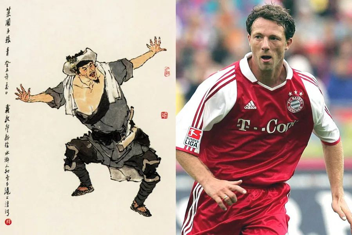 加图索：必须少给挪威空间；回到圣西罗让我想起许多快乐