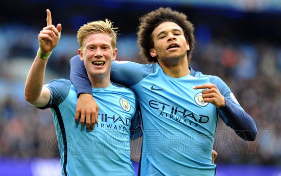 2025赛季中超主场成绩排名：申花34分居首，海港31分排名第五（2025中超主场积分榜：申花34分领跑，海港31分列第5）