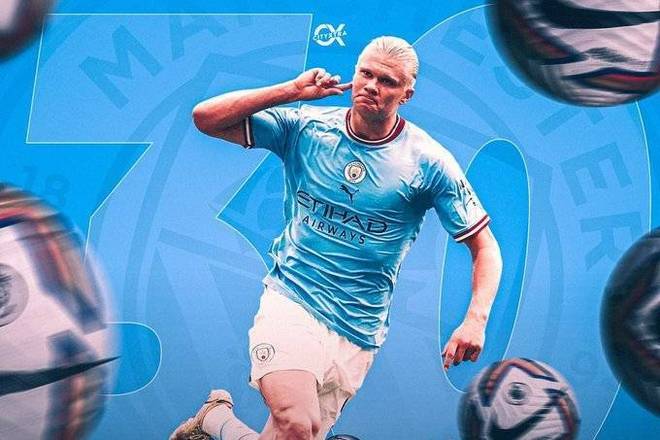 魔鬼主场，拜仁欧冠小组／联赛阶段主场37场不败（安联堡垒：拜仁欧冠小组赛与联赛主场37场不败）