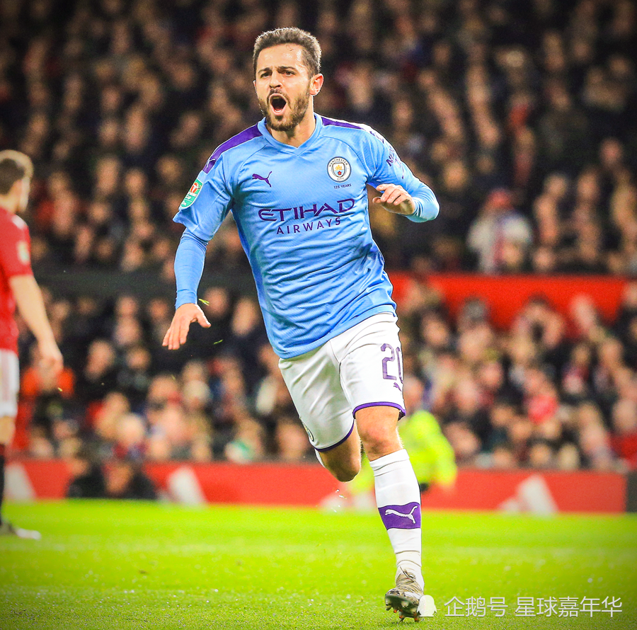 意甲：米兰2-1战胜罗马