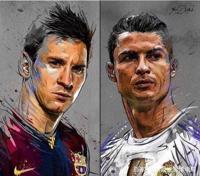 曼联4-1屠狼，狼队中计了