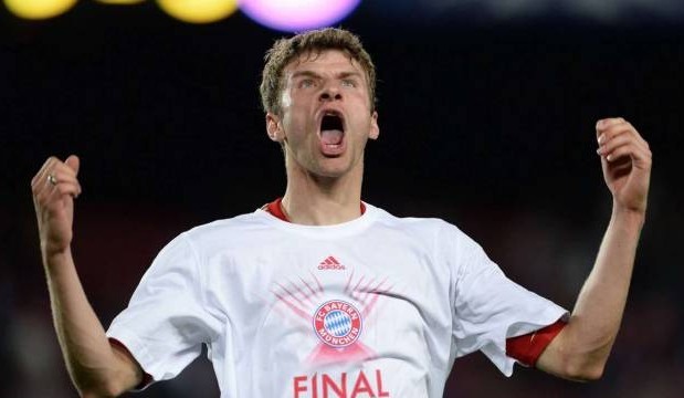 年终大战16强出炉：登贝莱&罗德里金球对决、姆巴佩vs莱万（年终决战16强揭晓：登贝莱与罗德里金球争锋，姆巴佩对阵莱万）