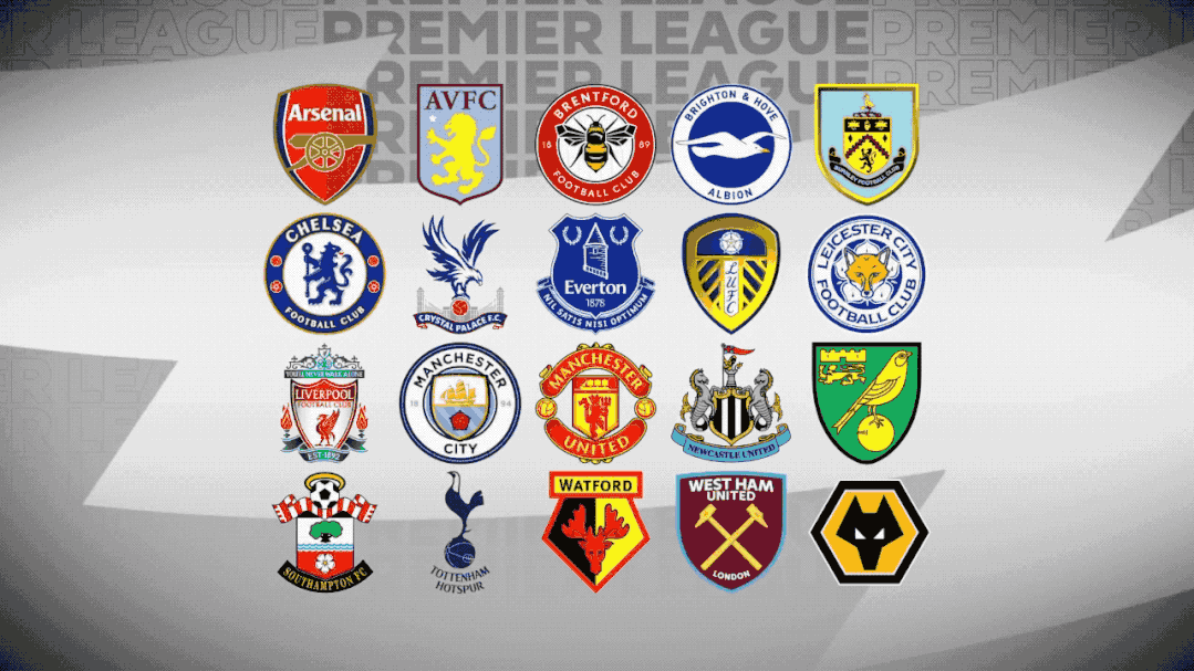 巴萨伤病潮加剧