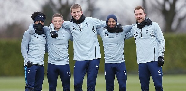 日本足协官方：将于11月6日13：00公布11月国家队大名单