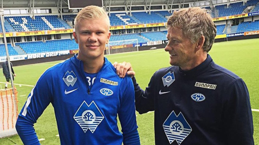 马卡：土耳其客平西班牙后更衣室发生盗窃事件，手表戒指丢失