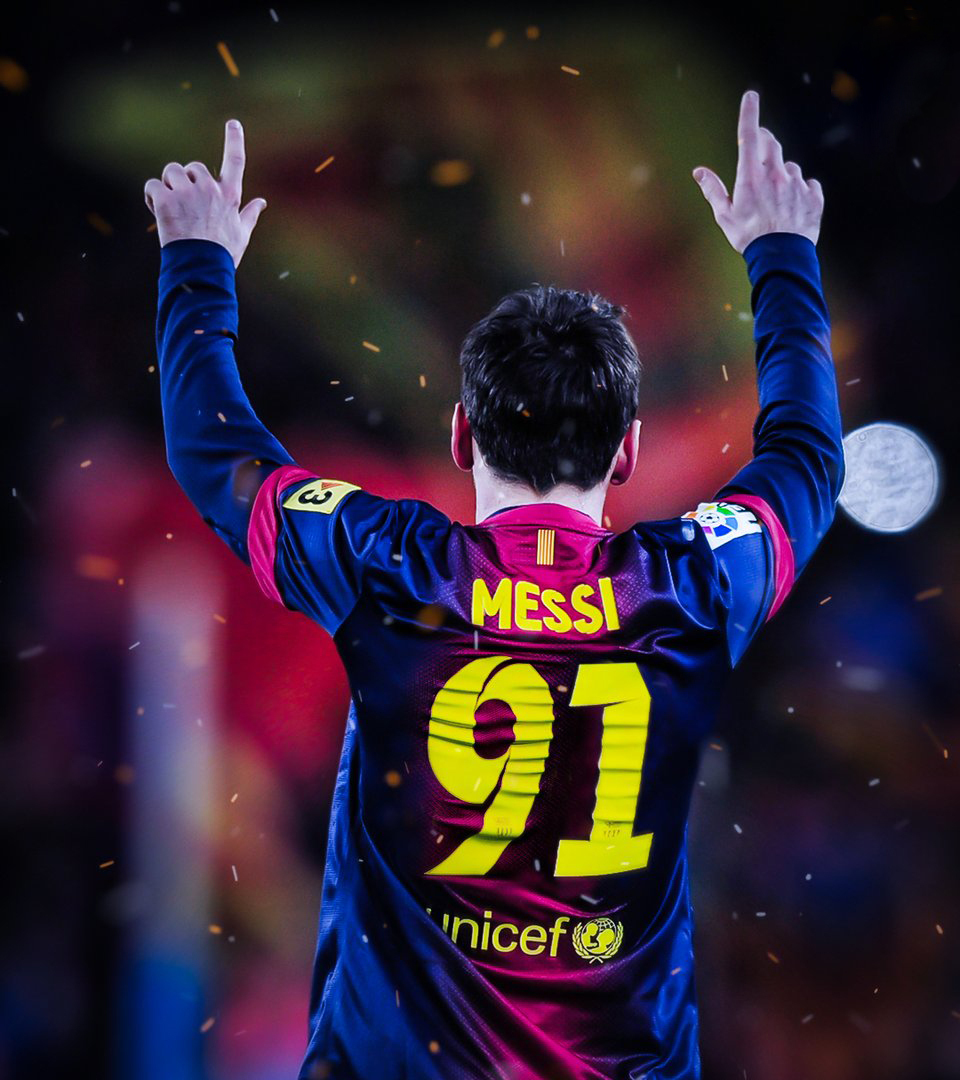 足球战术进化史（足球战术的演化历程）