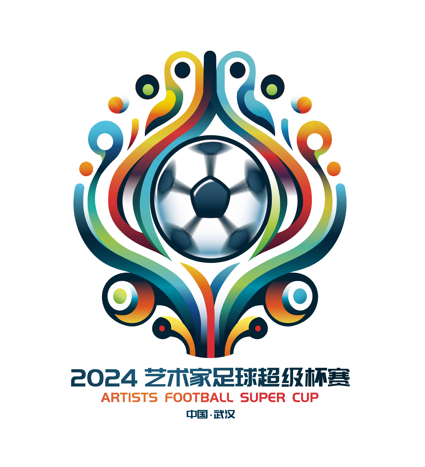 官方：因对裁判拉眼角，全北助教被禁赛五场并罚款两千万韩元（官方通报：全北助教因对裁判做出拉眼角手势，禁赛5场并罚款2000万韩元）