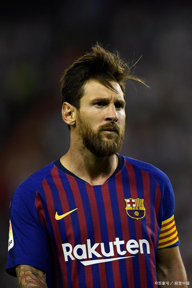 意媒：弗拉霍维奇内收肌拉伤，无缘对阵拉脱维亚（意媒：弗拉霍维奇因内收肌拉伤无缘战拉脱维亚）