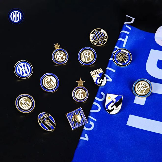 杜兰特关键中投，全场掌声雷动