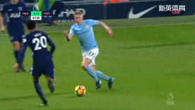 皇马介入萨拉赫转会争夺战，用罗德里戈交换？利物浦却无出售计划