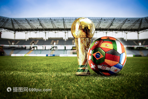 国安足协杯冠军之路：点杀英博、西海岸，半决赛决赛连进10球（国安足协杯封王：点退英博与西海岸，半决赛决赛狂轰10球）