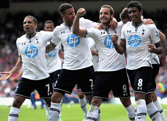 沪媒：申花3名外援合同到期，下周亚冠成终极大考定去留（沪媒：申花三外援合同到期，下周亚冠或成决定去留的最终考验）