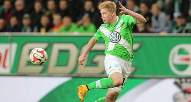 篮板球被他一个人统治了