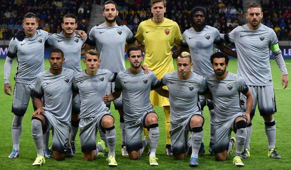 Rank Group西班牙业务遭受833万美元支付欺诈