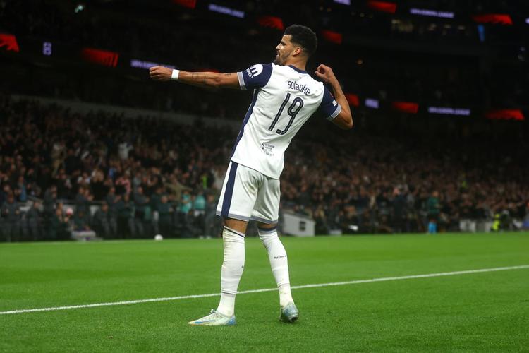 CBA各球队外援整体实力排行：广厦第1 上海第2 山西第3 广东第4