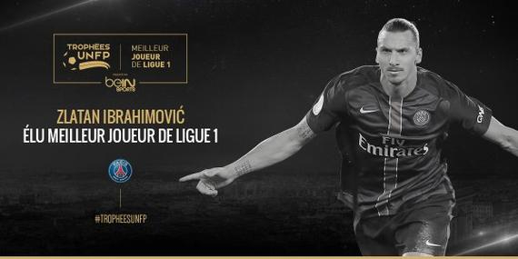 如何给孩子选择第一颗篮球？