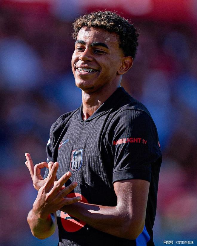 UFC 325：苏朗让波vs吕洛言