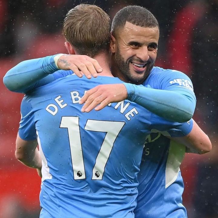 米体：姆希塔良已经恢复合练，可能在本周末复出踢比萨