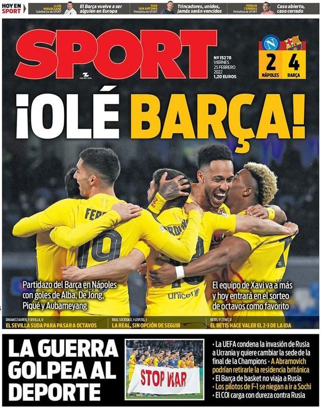 😂鲁尼：陪4个儿子看了4遍儿童节目，忍无可忍我便去结扎了