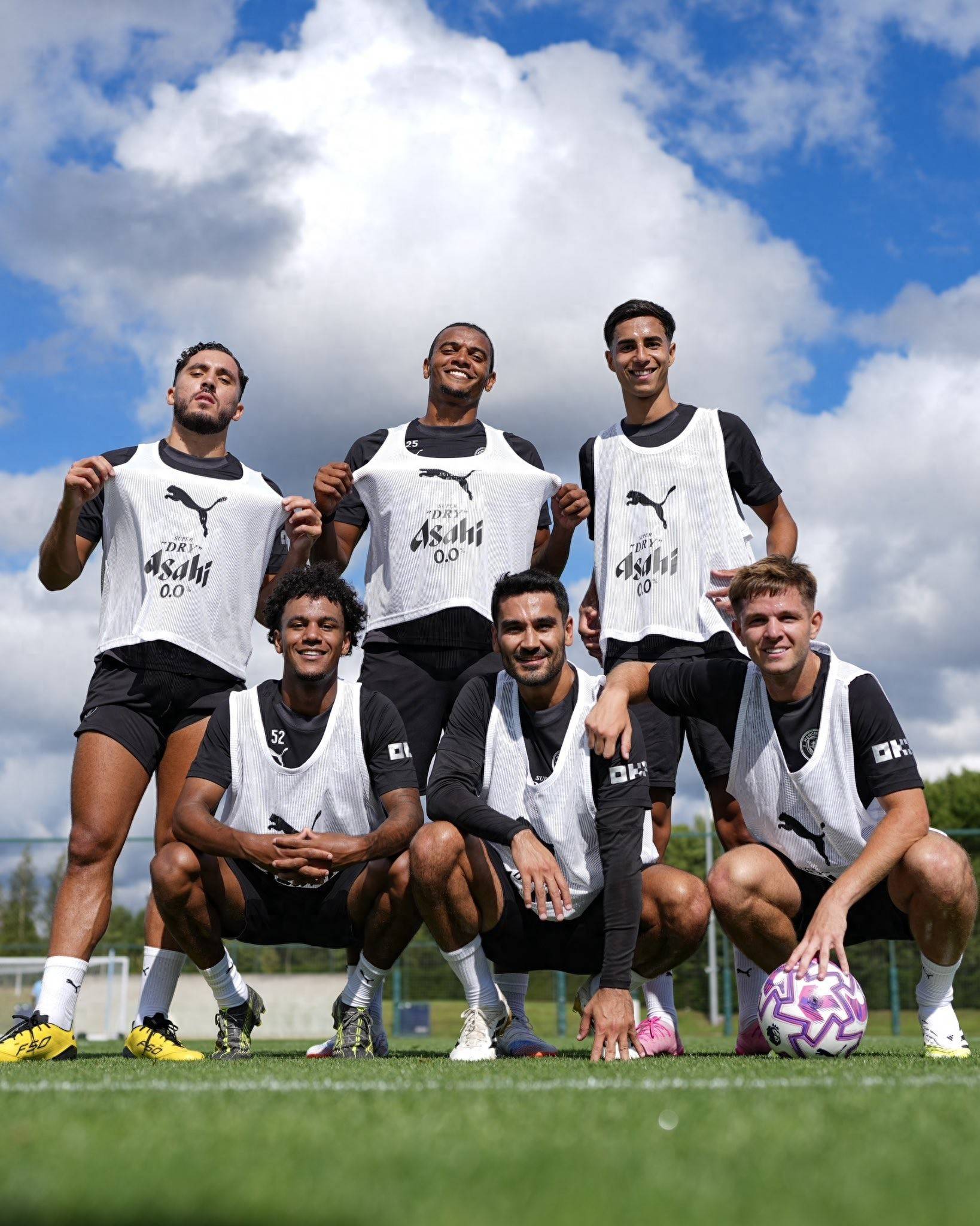 B费战亚美尼亚全场数据：3个进球，8次关键传球，2次抢断（B费对阵亚美尼亚表现：帽子戏法、8次关键传球、2次抢断）