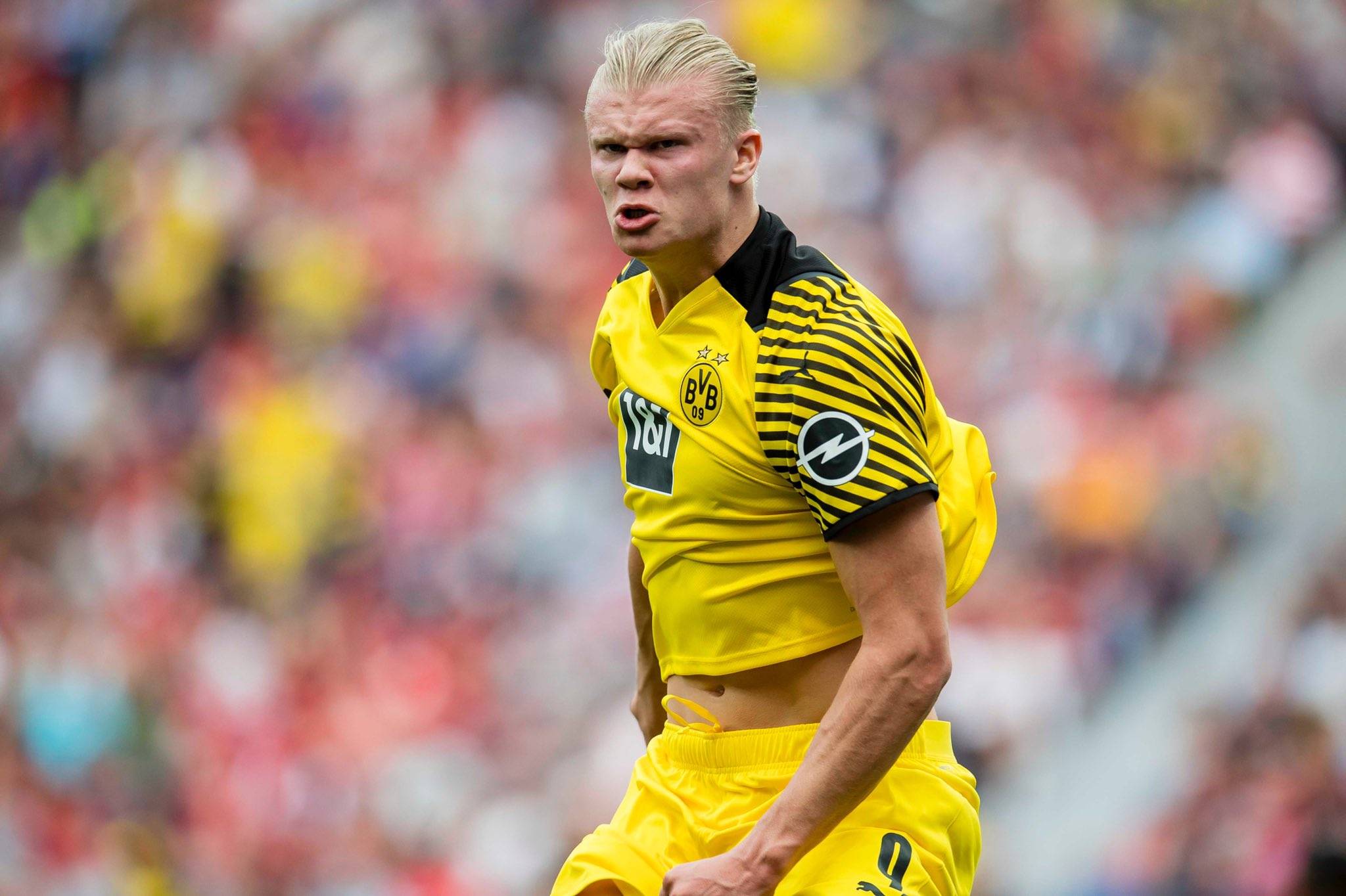 快船近几个月的经历：阴阳合同、比尔报销、保罗被裁、5胜16负