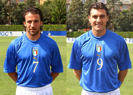 王上源：代表家乡球队创造历史很有成就感，决赛机会很宝贵（王上源：为家乡队缔造历史倍感自豪，决赛良机弥足珍贵）