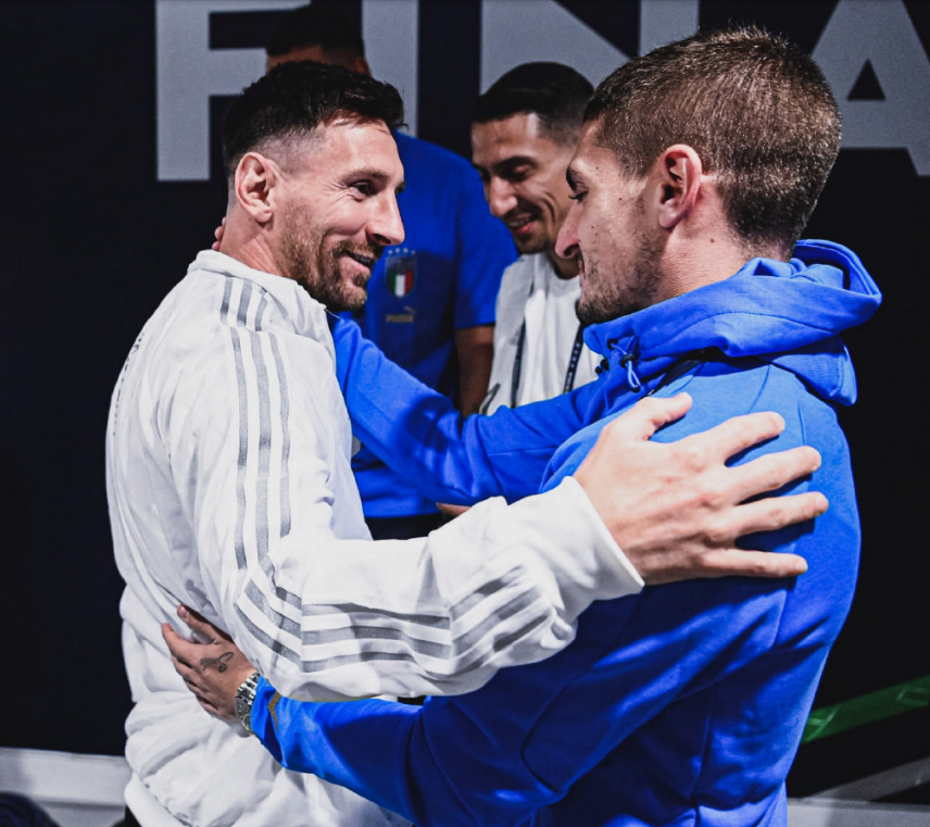 篮球NBA球队官方发布赛程更新