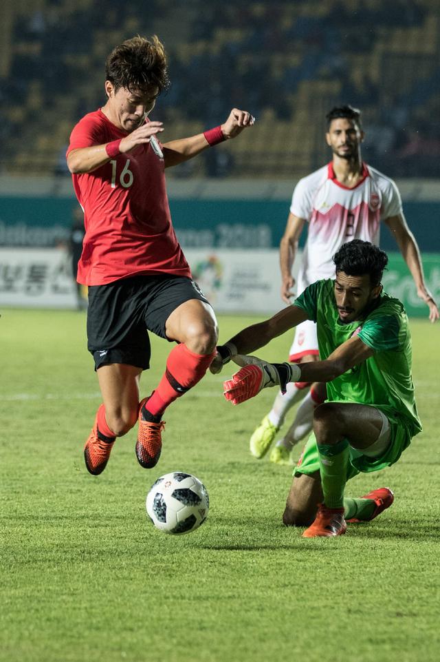 英超曼城与切尔西积分榜竞争激烈（英超积分榜曼城与切尔西争夺白热化）