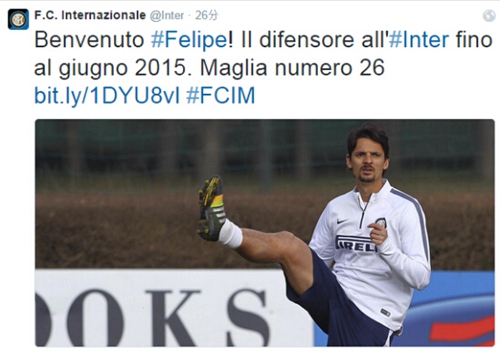 英超下课主帅赔率榜：法尔克居首，埃迪豪次席、斯洛特第五（英超主帅下课赔率：法尔克领跑，埃迪豪第二，斯洛特第五）