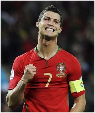 被浙江拒绝但被沈富麟慧眼识珠！1.9米强力接应能否一飞冲天？