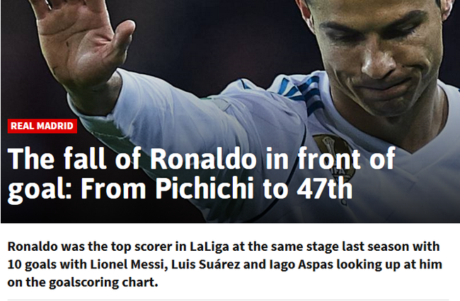 张琳芃第11次赢得中超冠军，超越郑智成国内联赛历史第一人！（张琳芃第11次加冕中超，超越郑智登顶国内联赛历史第一人！）