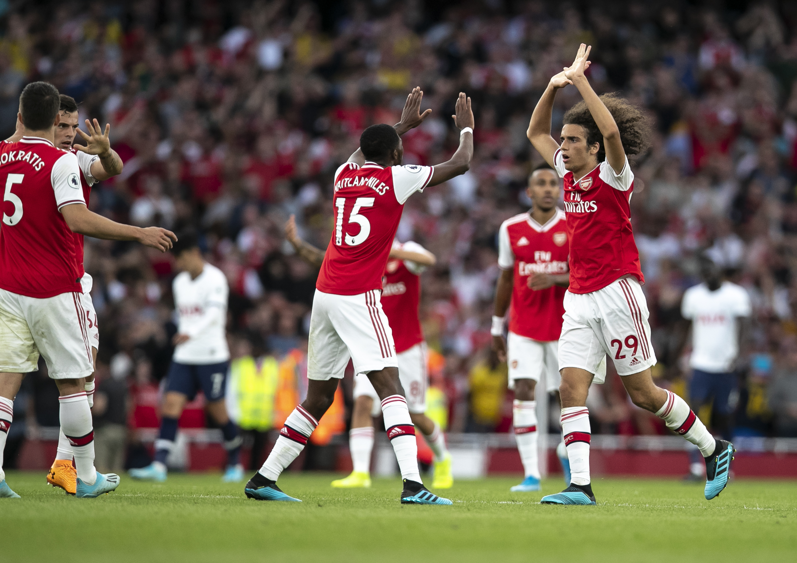 马竞本赛季西甲仅18分钟落后且全先进球，而巴萨逆转拿分最多（本赛季西甲：马竞仅落后18分钟且场场先破门，巴萨逆转抢分最多）