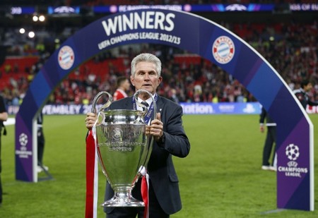 女足协杯战报：尼永库鲁绝杀，长春2-1淘汰上海晋级决赛（女足协杯：尼永库鲁读秒制胜，长春2-1淘汰上海挺进决赛）