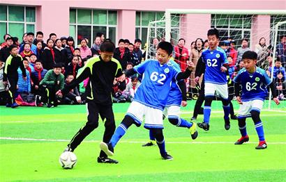 川崎前锋官方：球队功勋外援热谢尔赛季末合同到期后离队