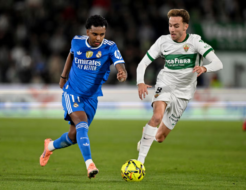 马奎尔：上赛季对每个人来说都很艰难，本赛季我们没有借口了