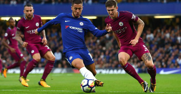 狼堡前主帅：本希望能执教更久，我坚信我的想法是正确的（狼堡前主帅：曾盼执教更久，我依旧坚信自己的理念正确）