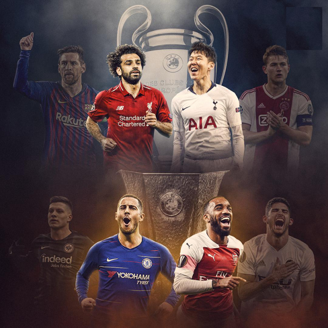 塔：这场比赛是由一些细节和瞬间决定的；失利与强度无关