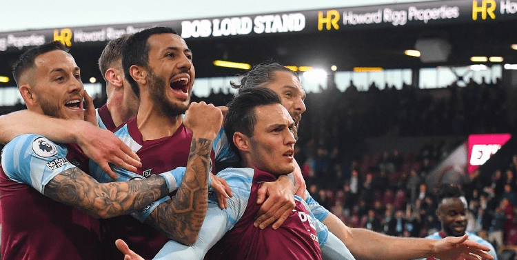 如何评价？小杨正负值全队第二，埃迪6失误赛季新高&6犯离场