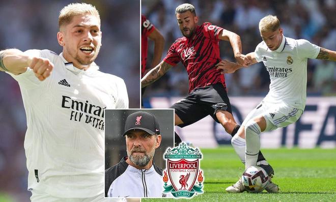 2025／26赛季英超：大乱斗？英超豪门三兄弟同积18分（2025／26赛季英超群雄混战：三大豪门并列18分）