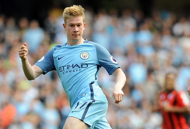 巴甲半场：维尼修斯开场染红，十人塞阿拉暂0-0巴西国际（巴甲半场战报：维尼修斯开场即染红，十人塞阿拉暂与巴西国际互交白卷）