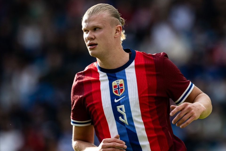 英超前瞻：利兹联刚逃离降级区冲击连胜，利物浦希望重返胜轨