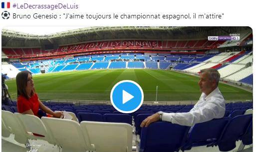 NBA：太阳击败篮网 杜兰特砍下35分