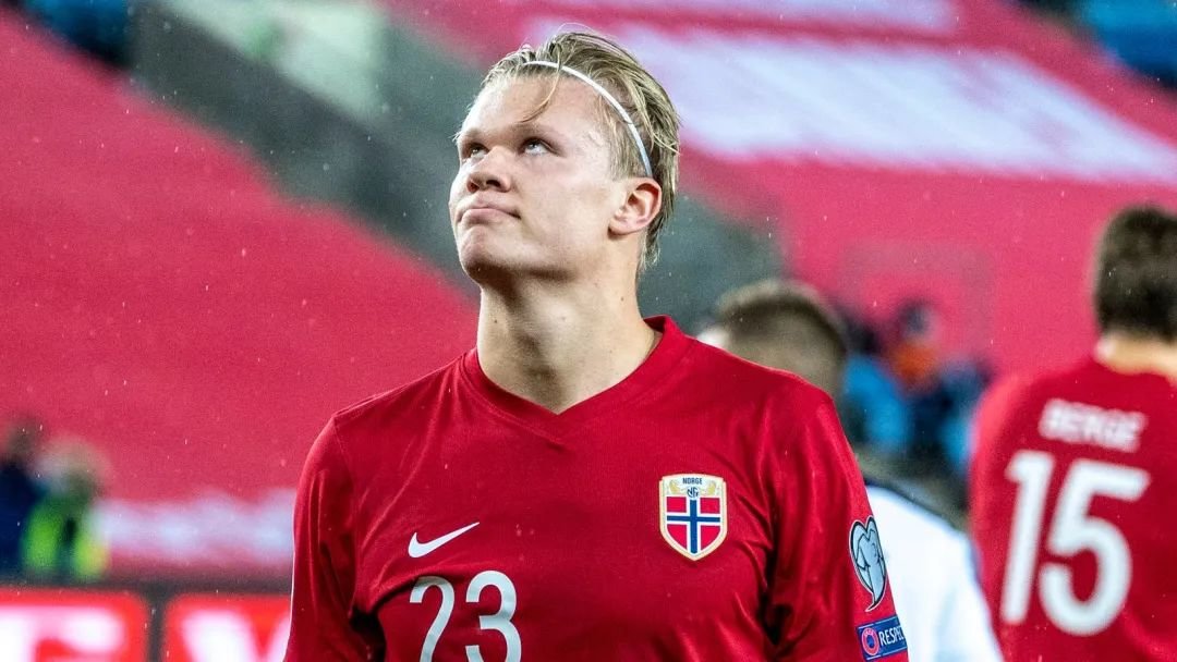 世界杯A组抽签出炉：墨西哥、南非、韩国、欧洲附加D胜者