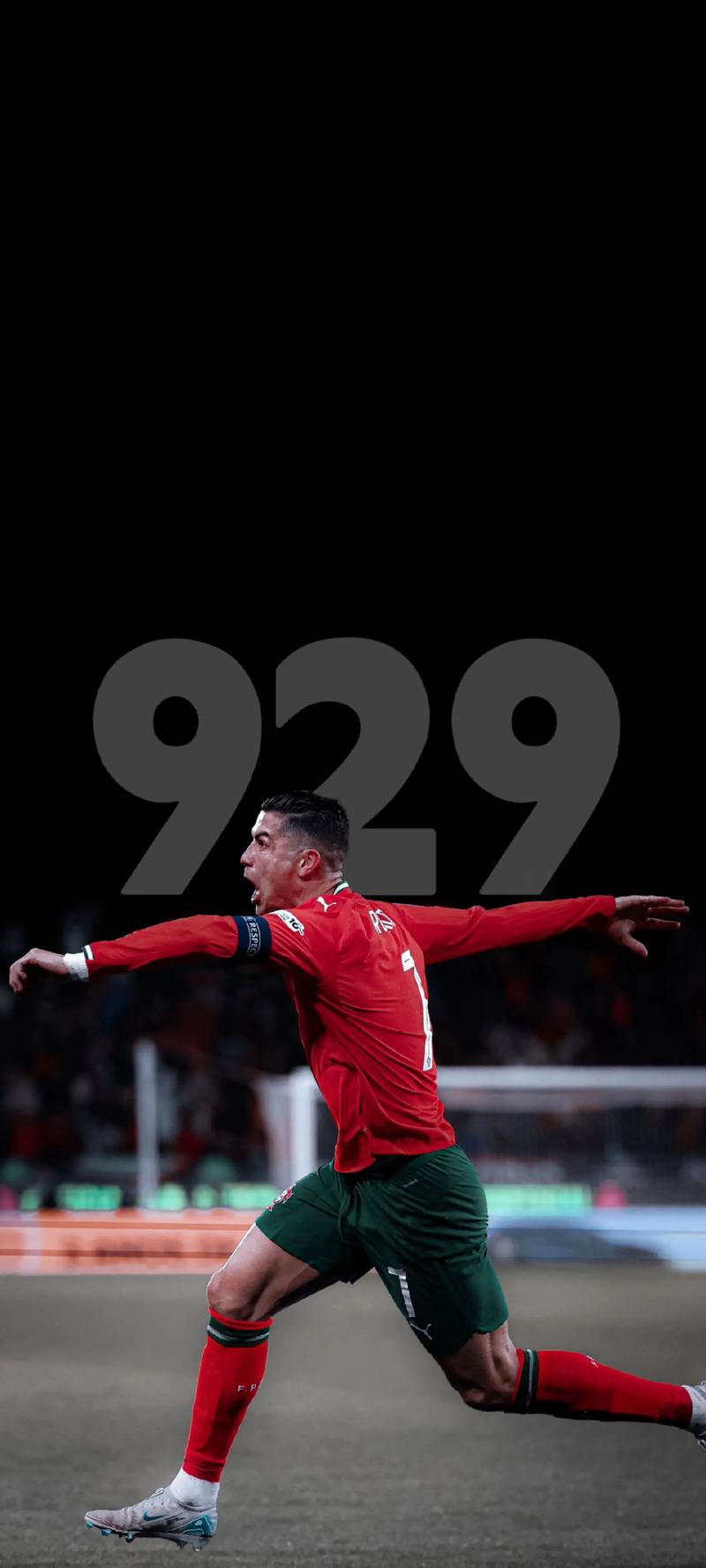 齐米卡斯：租借来罗马是我最好的选择，还不知道是否回利物浦